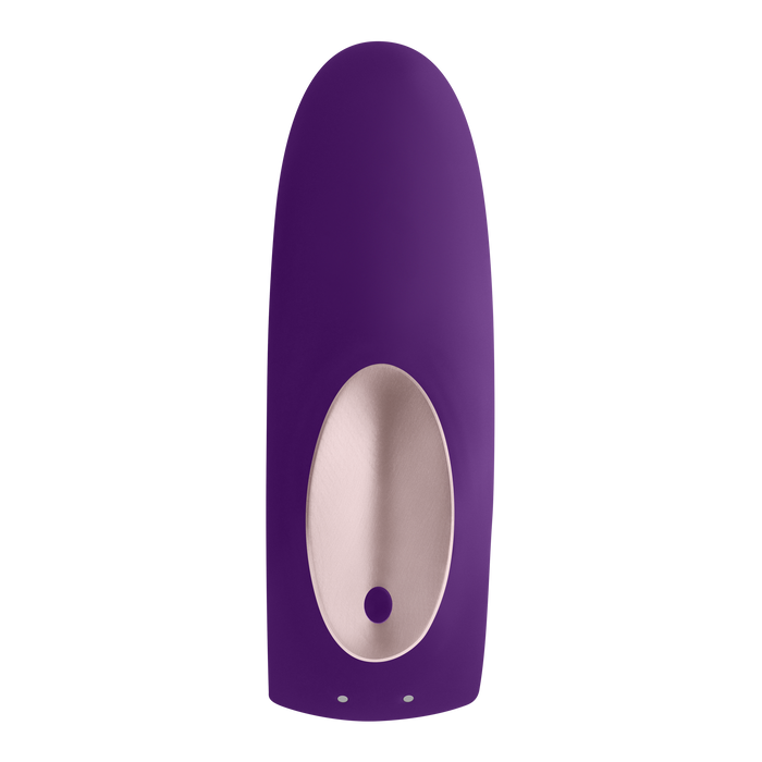 Satisfyer Partner Plus Remote