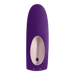 Satisfyer Partner Plus Remote
