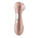 Satisfyer Pro 2 Next Generation