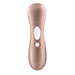 Satisfyer Pro 2 Next Generation