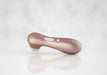 Satisfyer Pro 2 Next Generation
