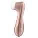 Satisfyer Pro 2 Next Generation