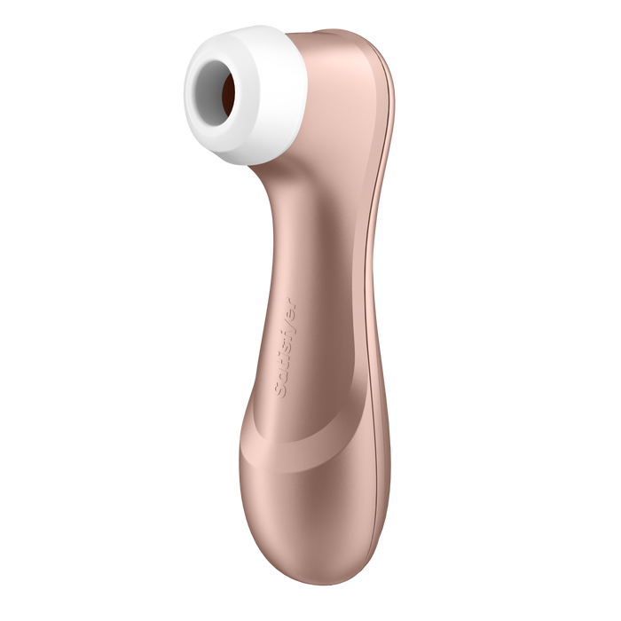 Satisfyer Pro 2 Next Generation