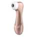Satisfyer Pro 2 Next Generation