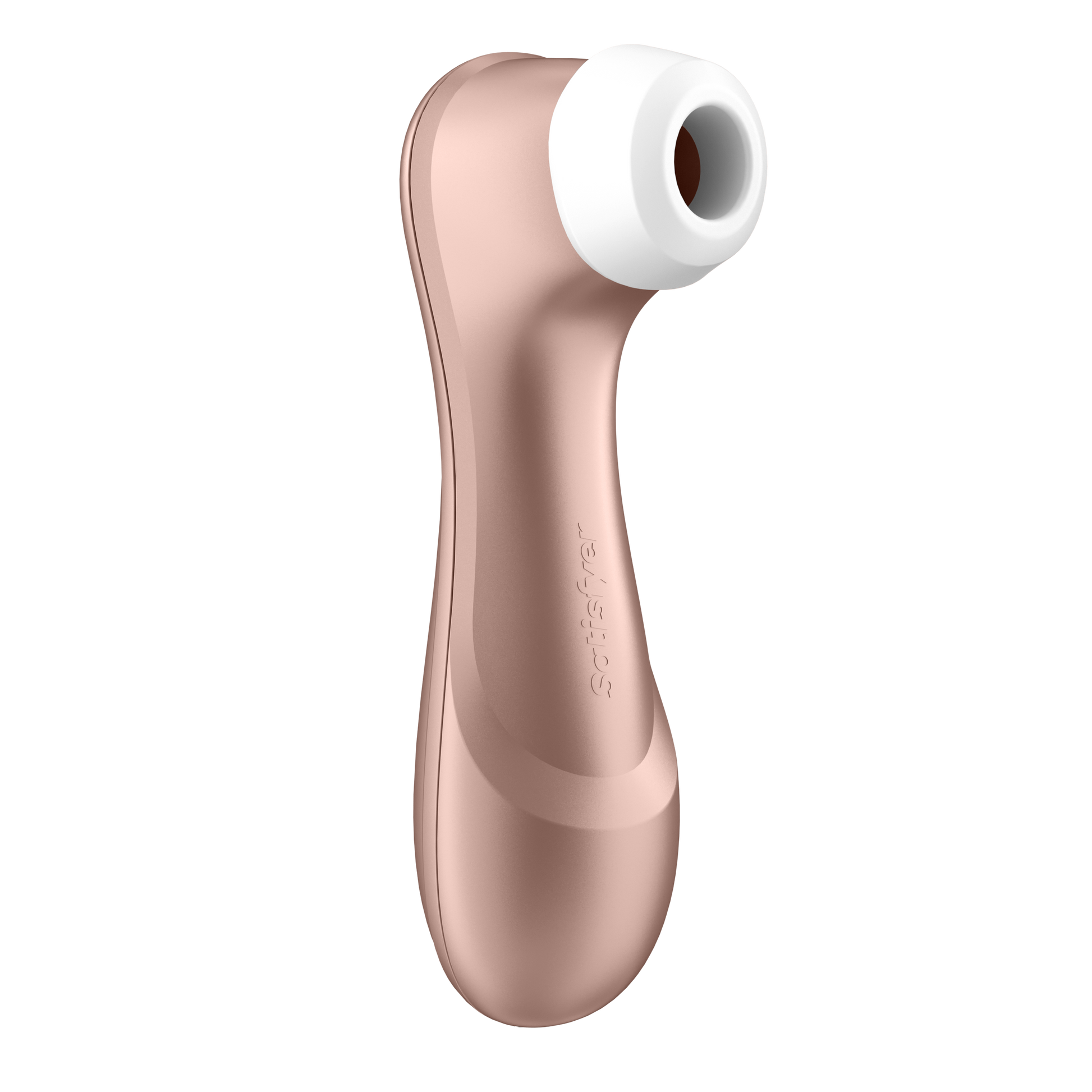 Satisfyer Pro 2 Next Generation