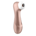 Satisfyer Pro 2 Next Generation
