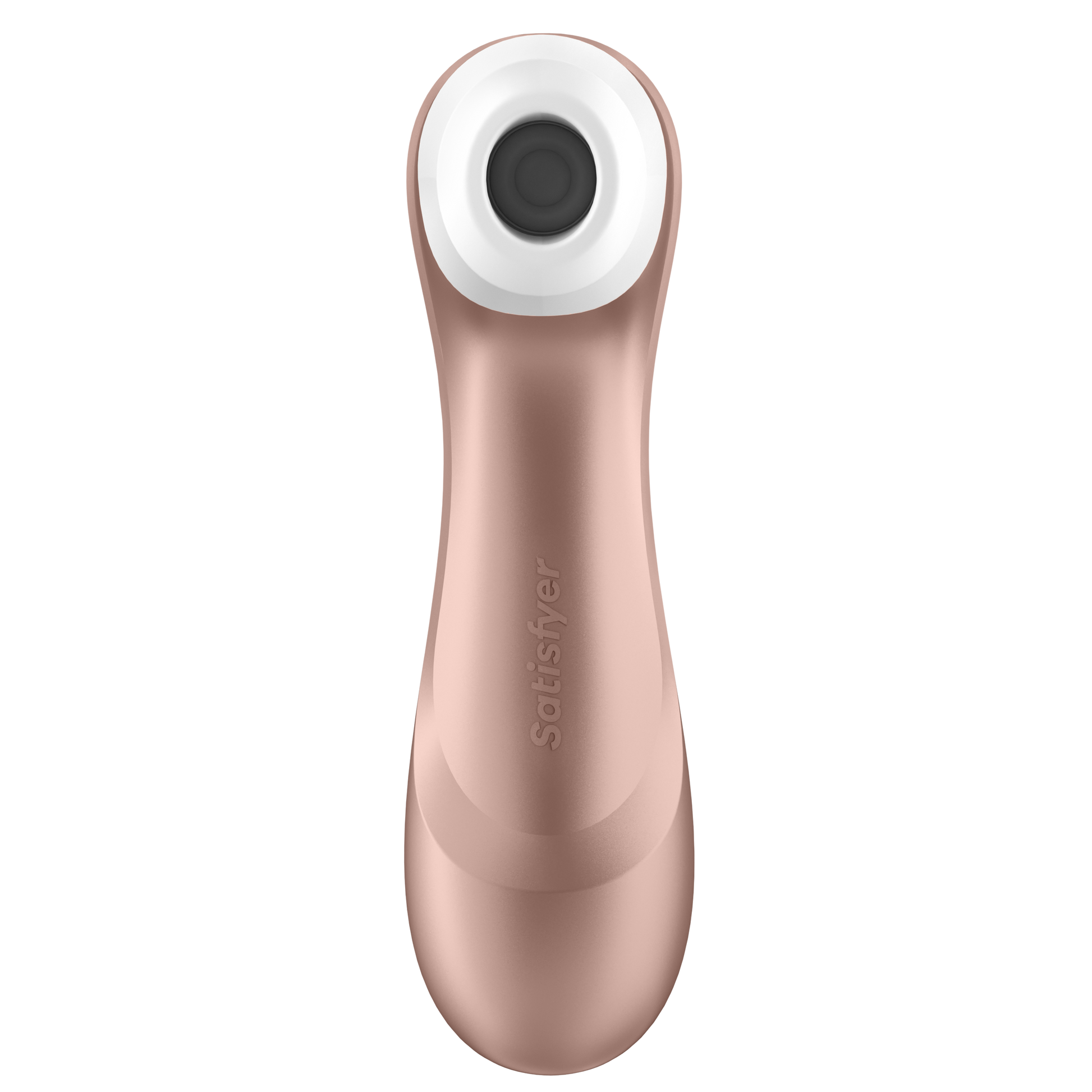 Satisfyer Pro 2 Next Generation