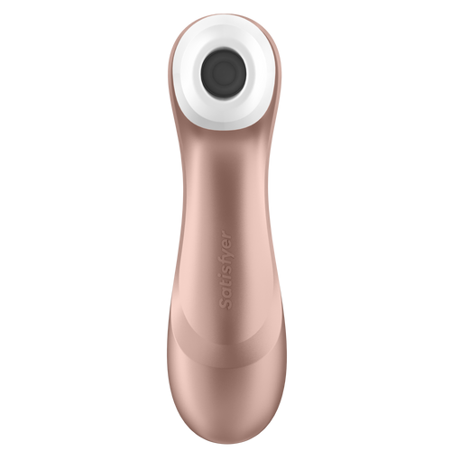 Satisfyer Pro 2 Next Generation