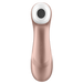 Satisfyer Pro 2 Next Generation
