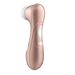 Satisfyer Pro 2 Next Generation