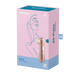 Satisfyer Pro 2 Next Generation