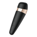 Satisfyer Pro 3 Vibration - noir