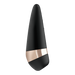 Satisfyer Pro 3 Vibration - noir