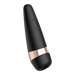 Satisfyer Pro 3 Vibration - noir