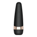 Satisfyer Pro 3 Vibration - noir