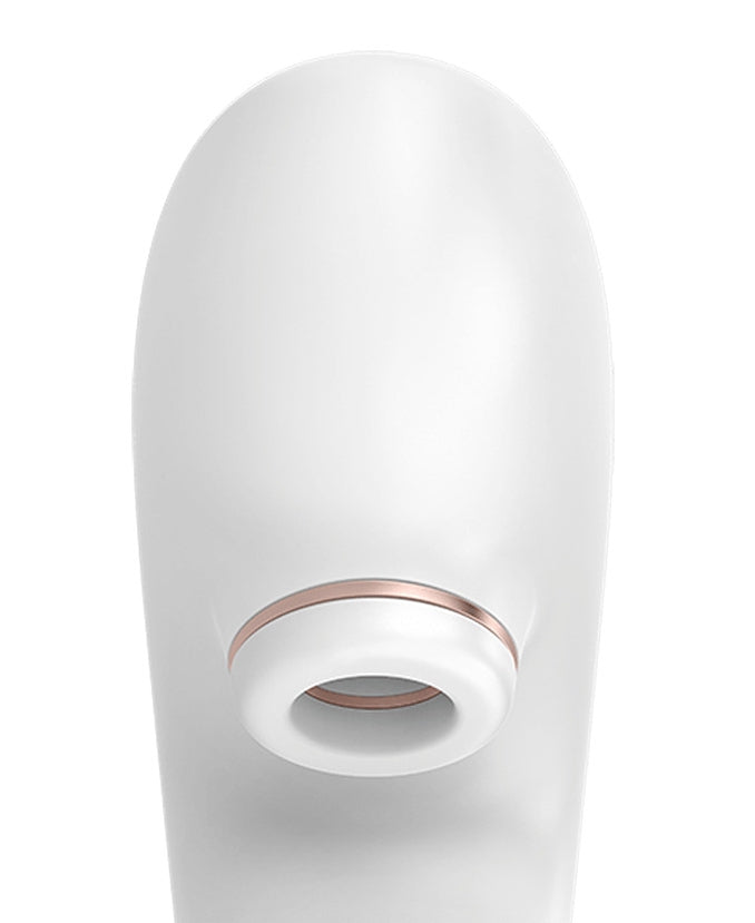 Satisfyer Pro 4 Couples