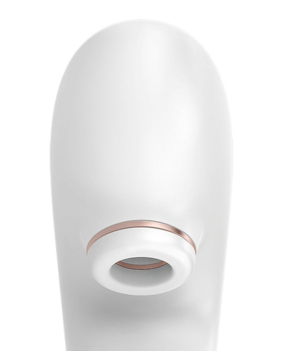 Satisfyer Pro 4 Couples