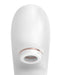 Satisfyer Pro 4 Couples