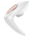 Satisfyer Pro 4 Couples