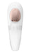 Satisfyer Pro 4 Couples