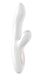 Satisfyer Pro G-Spot Rabbit