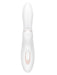 Satisfyer Pro G-Spot Rabbit