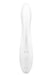 Satisfyer Pro G-Spot Rabbit