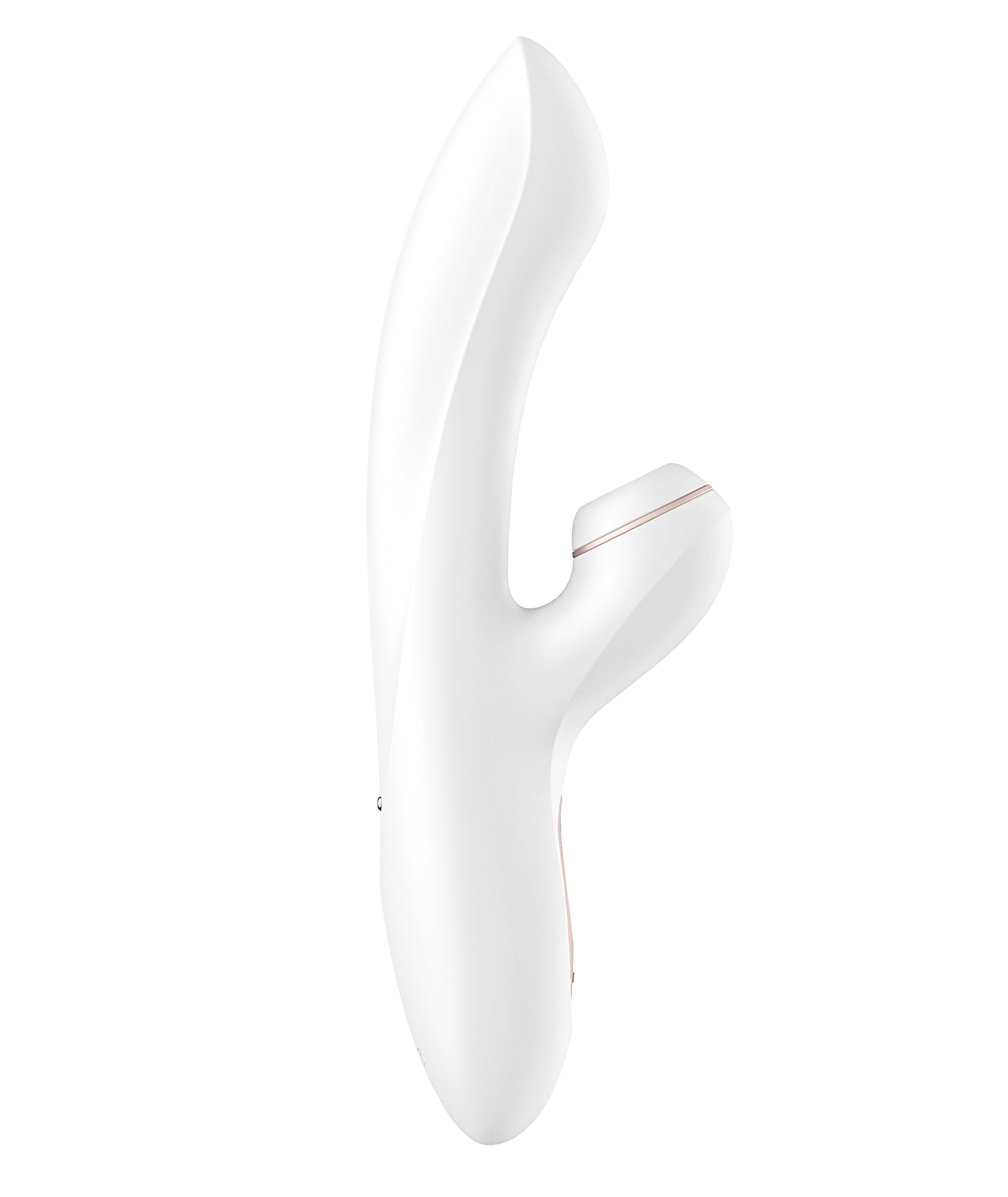 Satisfyer Pro G-Spot Rabbit