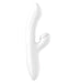 Satisfyer Pro G-Spot Rabbit