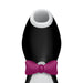 Satisfyer Pro Penguin Next Generation