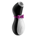 Satisfyer Pro Penguin Next Generation