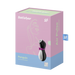 Satisfyer Pro Penguin Next Generation