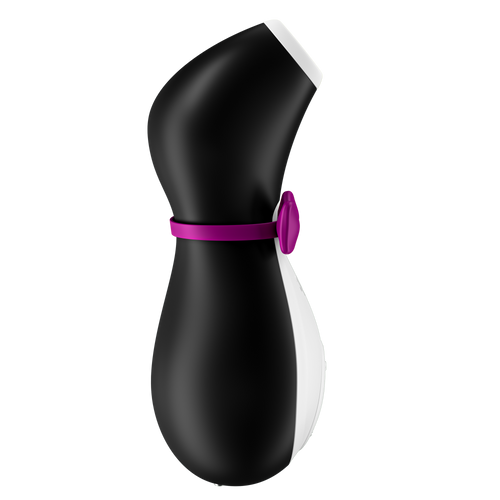 Satisfyer Pro Penguin Next Generation
