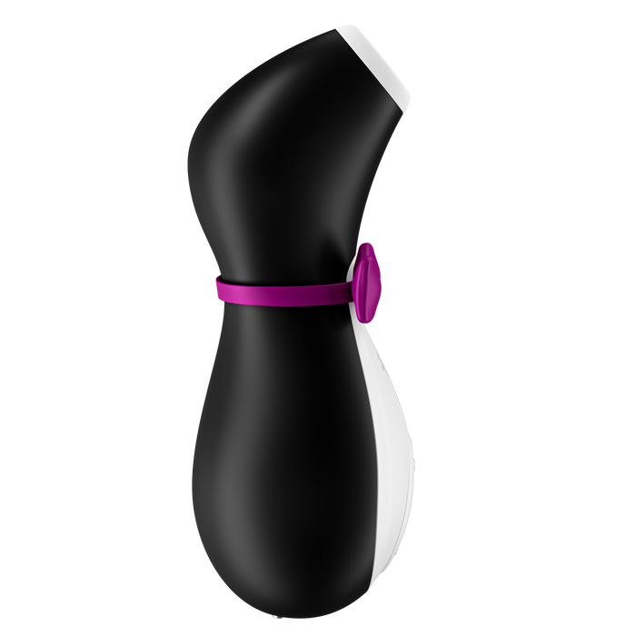 Satisfyer Pro Penguin Next Generation