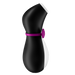 Satisfyer Pro Penguin Next Generation