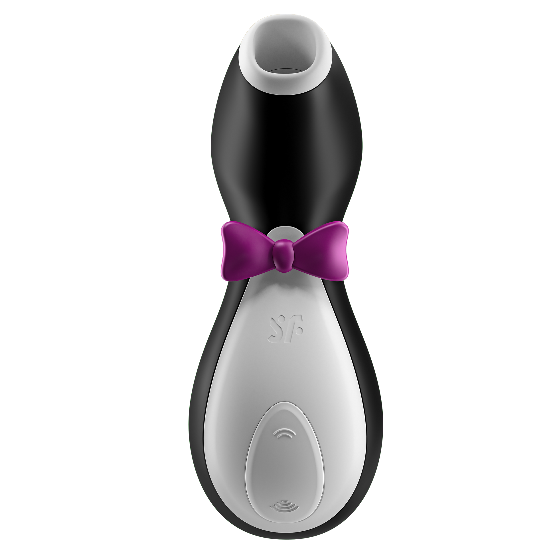 Satisfyer Pro Penguin Next Generation