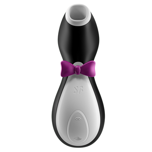 Satisfyer Pro Penguin Next Generation