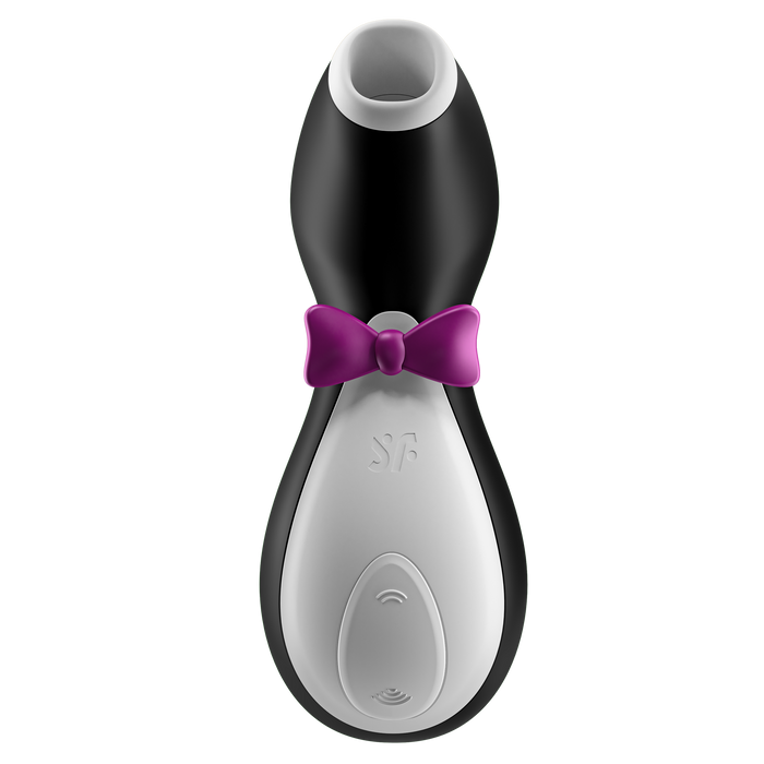 Satisfyer Pro Penguin Next Generation