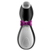 Satisfyer Pro Penguin Next Generation