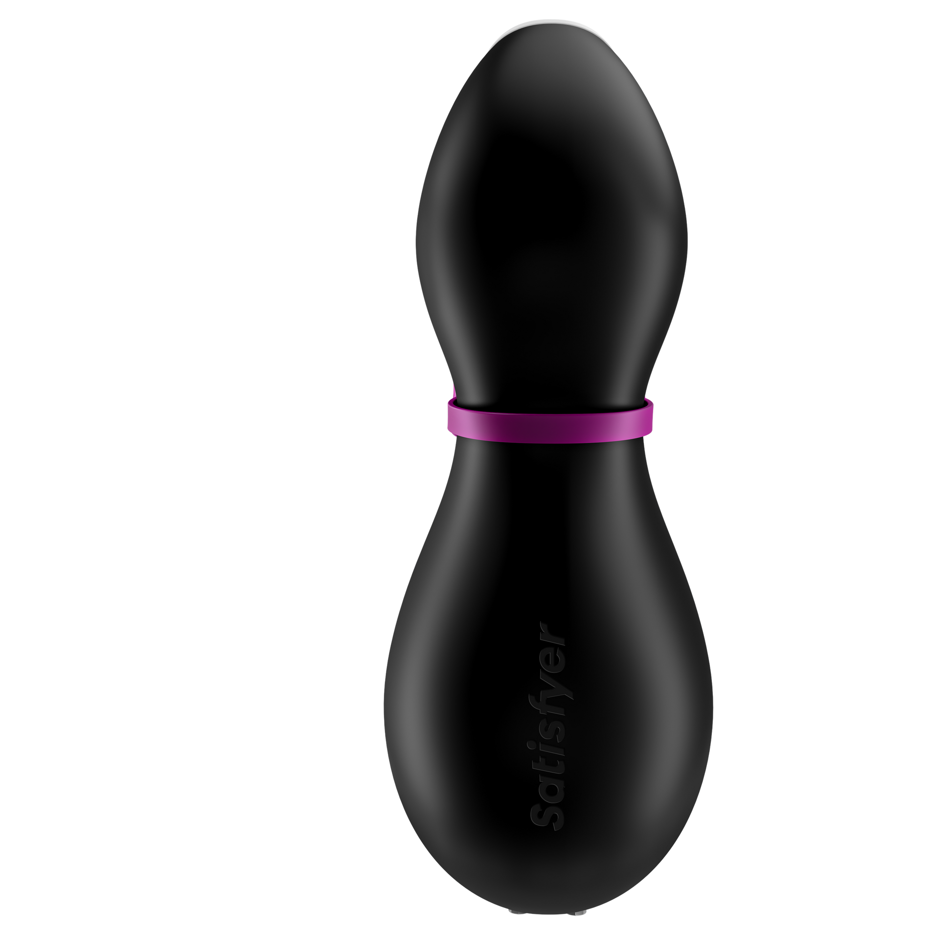 Satisfyer Pro Penguin Next Generation