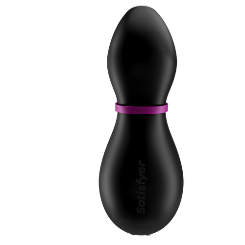 Satisfyer Pro Penguin Next Generation