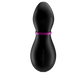 Satisfyer Pro Penguin Next Generation