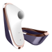 Satisfyer - Pro Traveler