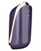 Satisfyer - Pro Traveler