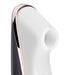 Satisfyer - Pro Traveler