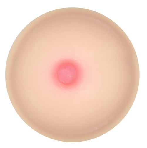 Savon Forme de sein Titty Soap