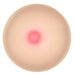 Savon Forme de sein Titty Soap