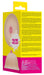 Savon Forme de sein Titty Soap