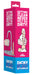 Savon pénis avec sperme Dicky Chair