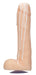 Savon pénis avec sperme Dicky Chair